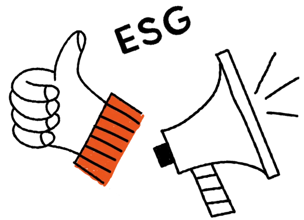 Illustrazione Attivisti 3