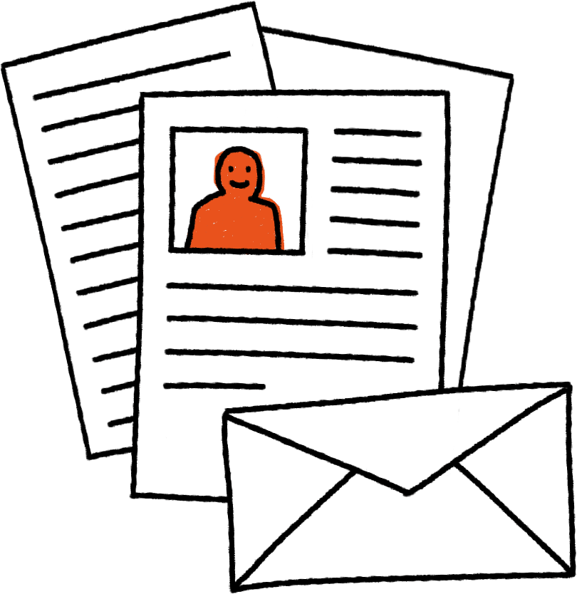 F3951aa40ea18a6da6c0da3288440e8e