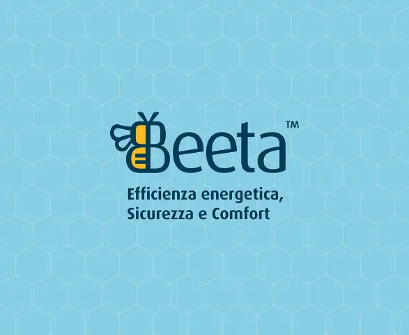 Beeta thumb