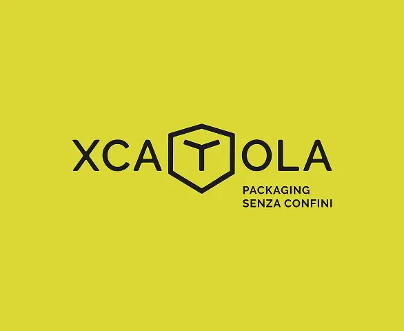 Xcatola thumb
