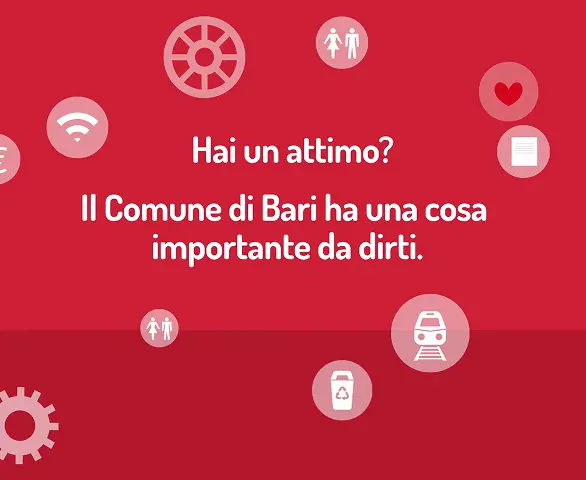 Comune bari thumb