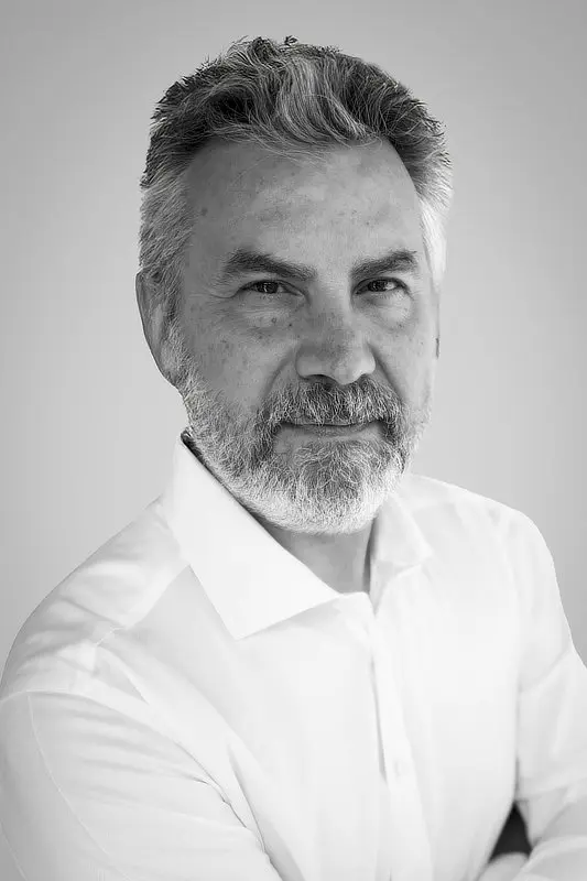 Dario d elia copia
