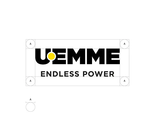 Uemme thumb
