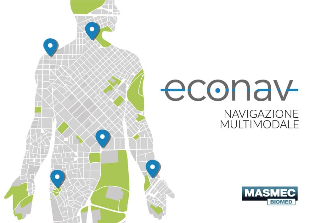 Masmec