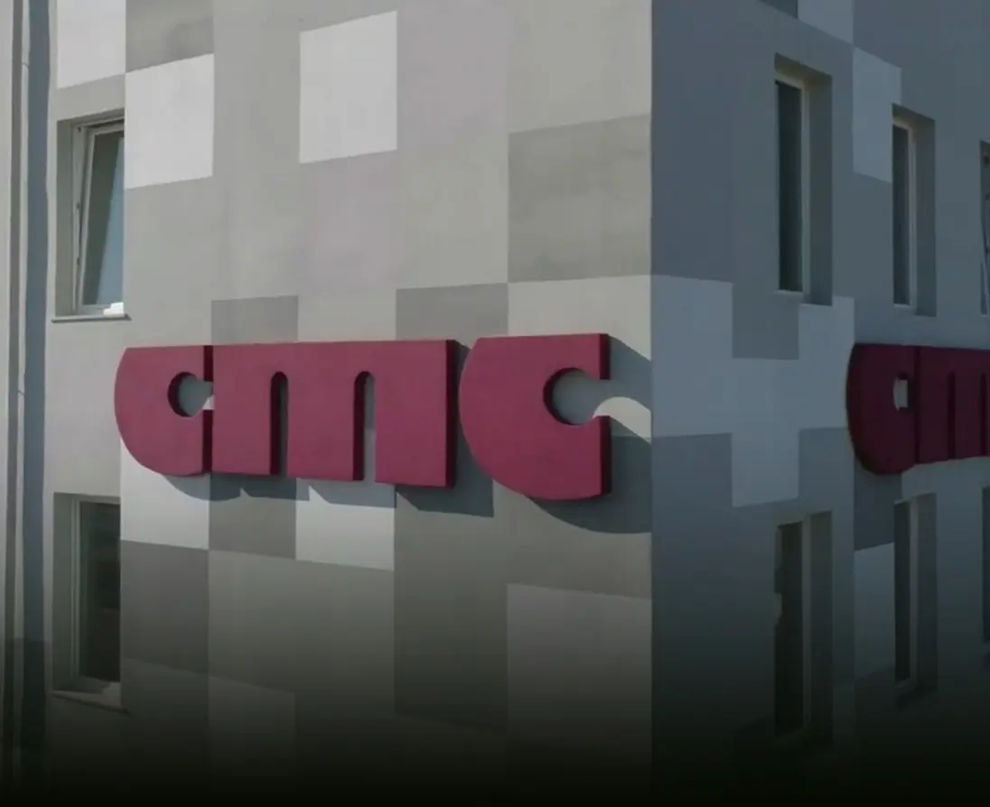 Cmc hover