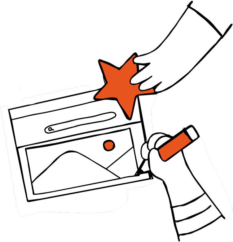 Employer branding