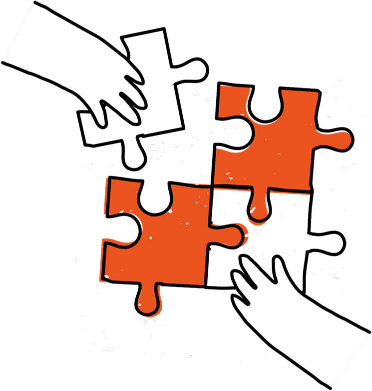 Stakeholder storytelling
