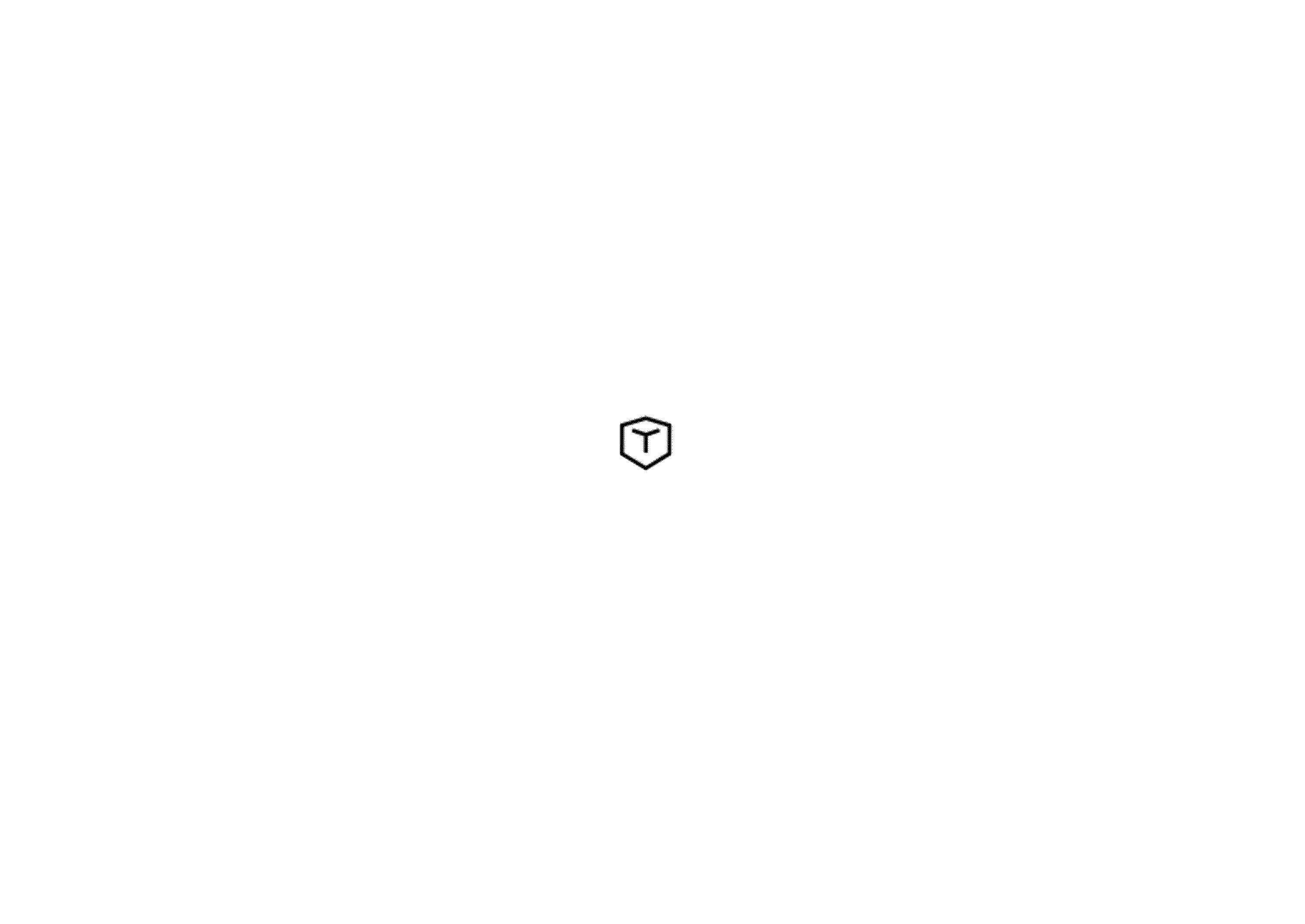 Animazione xcatola