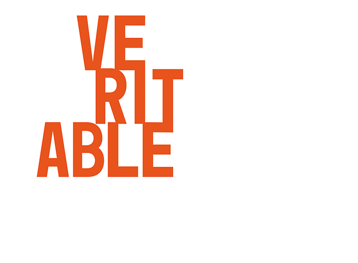 veritable