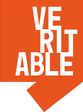 Veritable