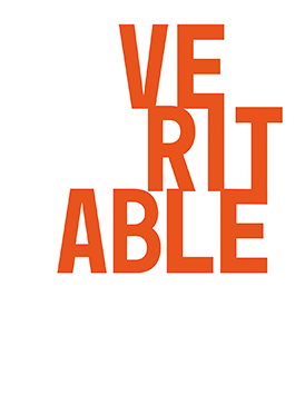 veritable